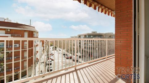 Foto 3 von Dachboden zum Verkauf in Calle Circumval.lacio, La Roureda, Viladecans