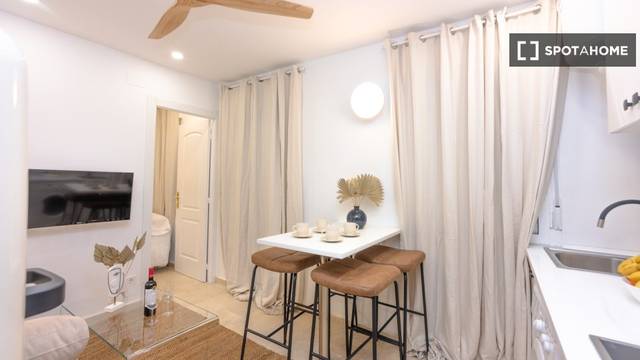 Piso en Alquiler en Arapiles