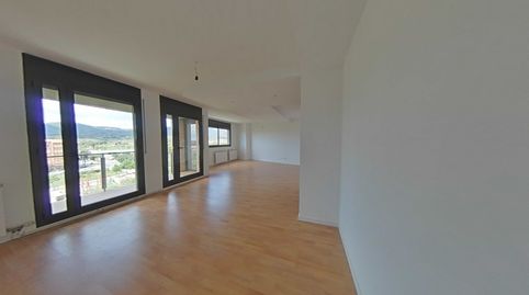 Foto 3 de Dúplex en venta en C/ Portugal , Espai Tolra - Els Pedrissos - Can Carner, Castellar del Vallès