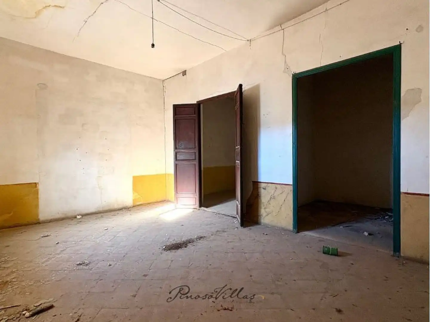 Maison à vendre à El Pinós / Pinoso, imagen 13