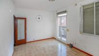 Bedroom of Flat for sale in  Lleida Capital