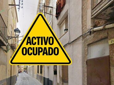 Casa in vendita a Remolins - Sant Jaume