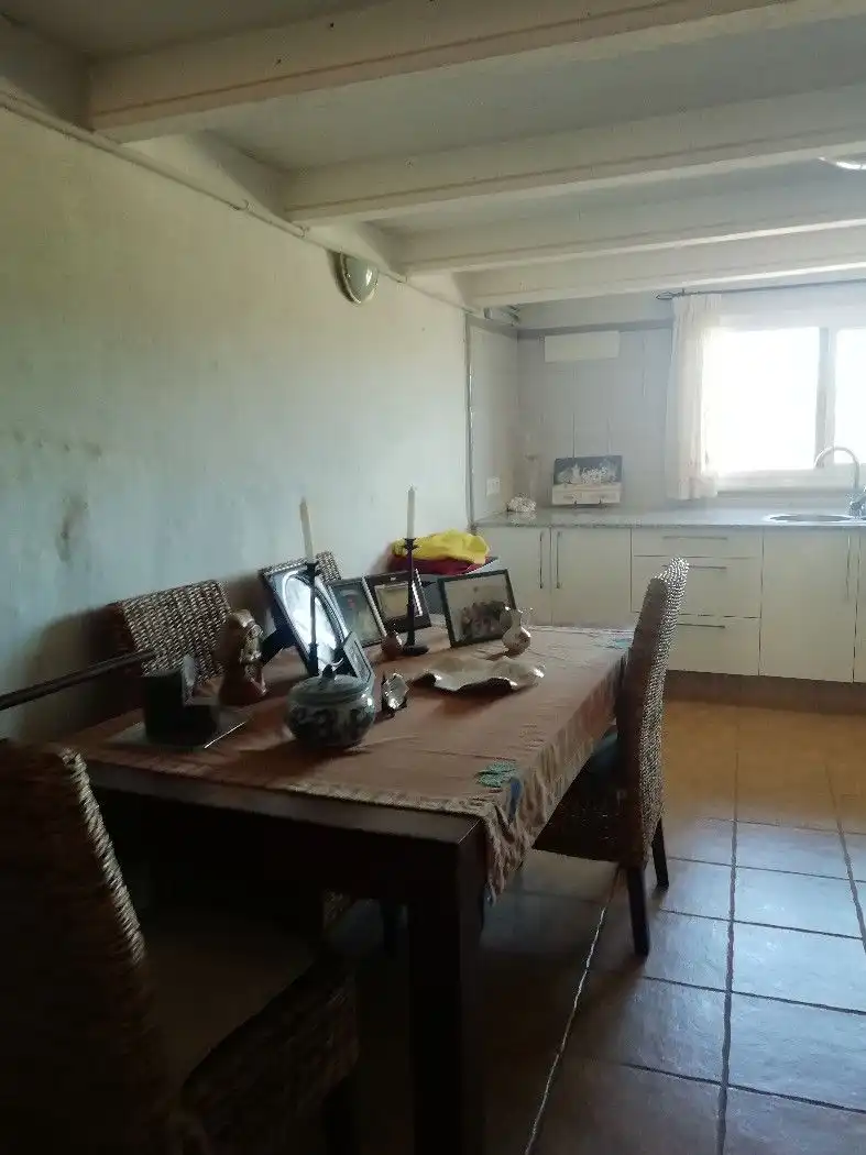 Casa adosada en venda a Carrer de Santa Bàrbara, 57, Càlig