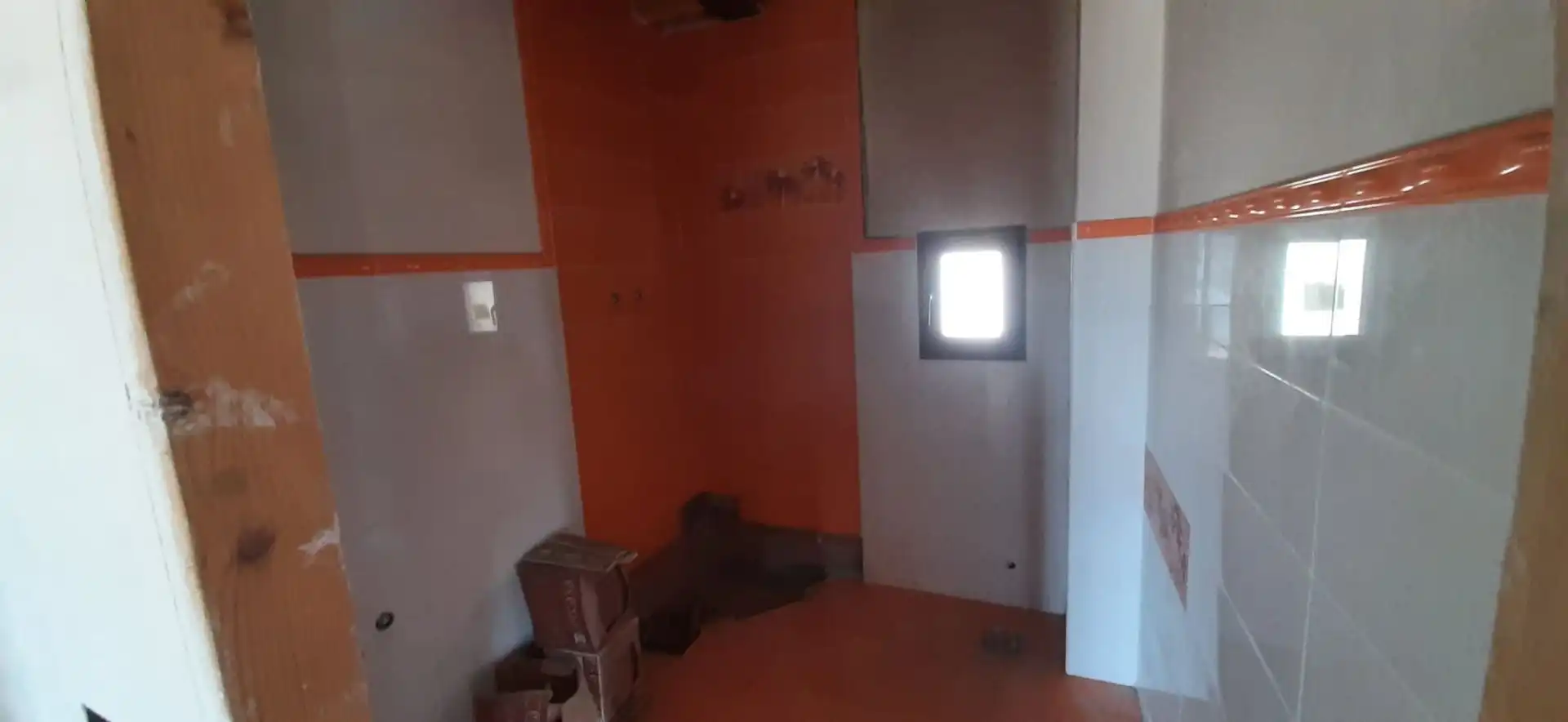 Casa en venda a Arnuero, imagen 11