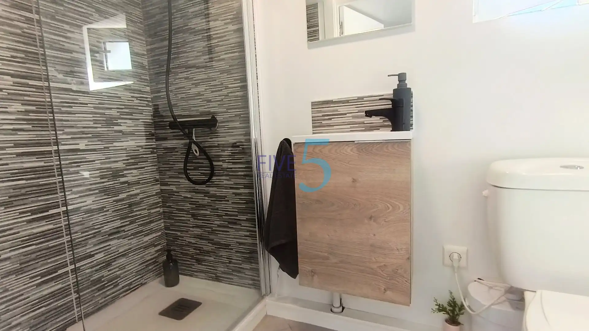 Appartamento con terrazza in vendita a Ciudad Quesada, imagen 27