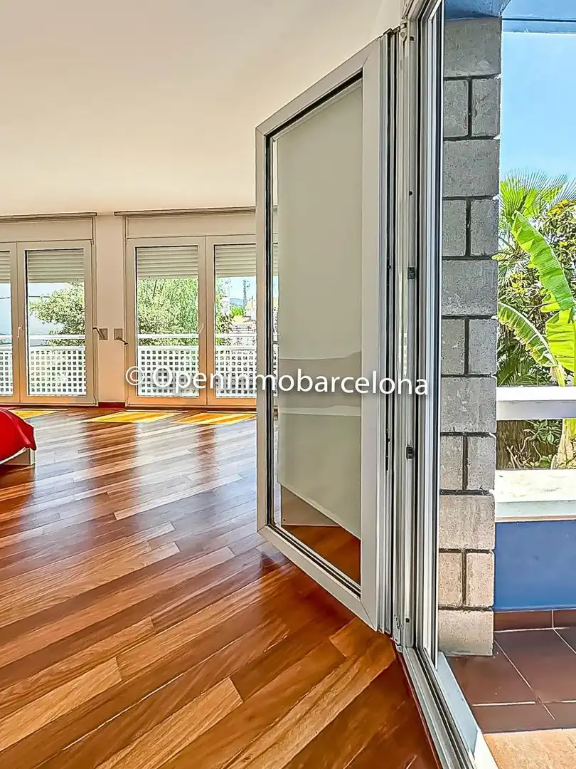 Maison avec terrasse à vendre à Centre, imagen 44