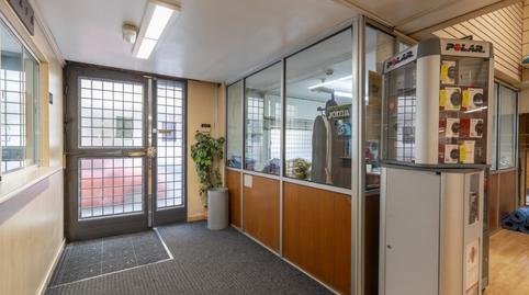 Photo 5 of Premises for sale in Calle Calle Mulhacén, 8, Fígares,  Granada Capital