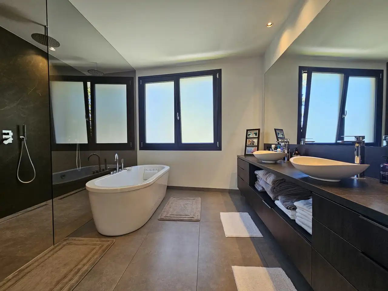 Villa mit Terrasse zum Verkauf in Orihuela Costa, imagen 27