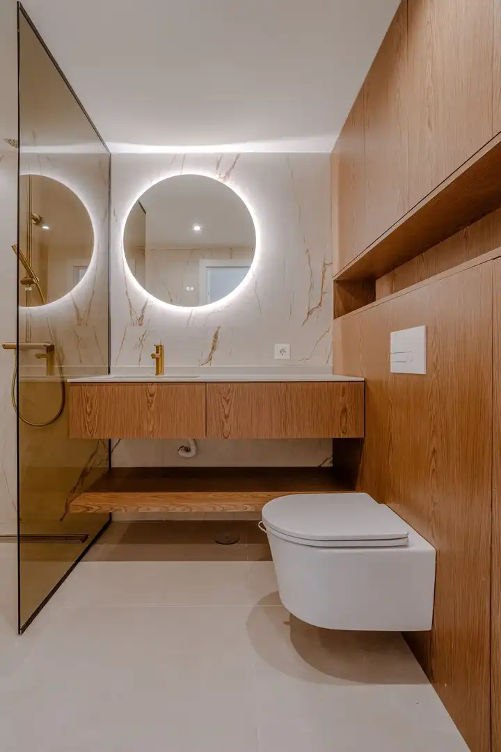 Flat for sale in Nueva Andalucía, imagen 28