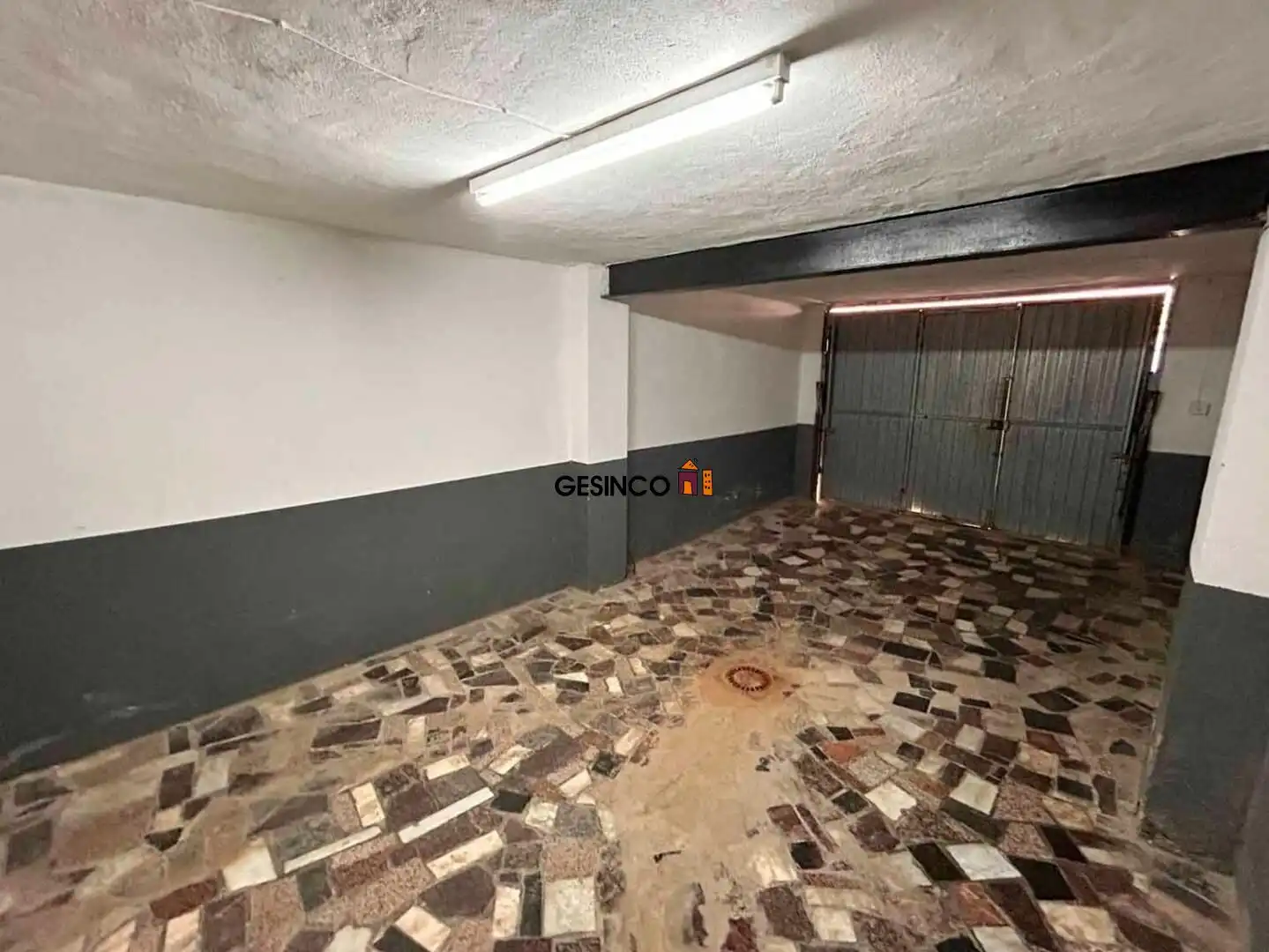 Casa en venda a Rotglà i Corbera, imagen 20