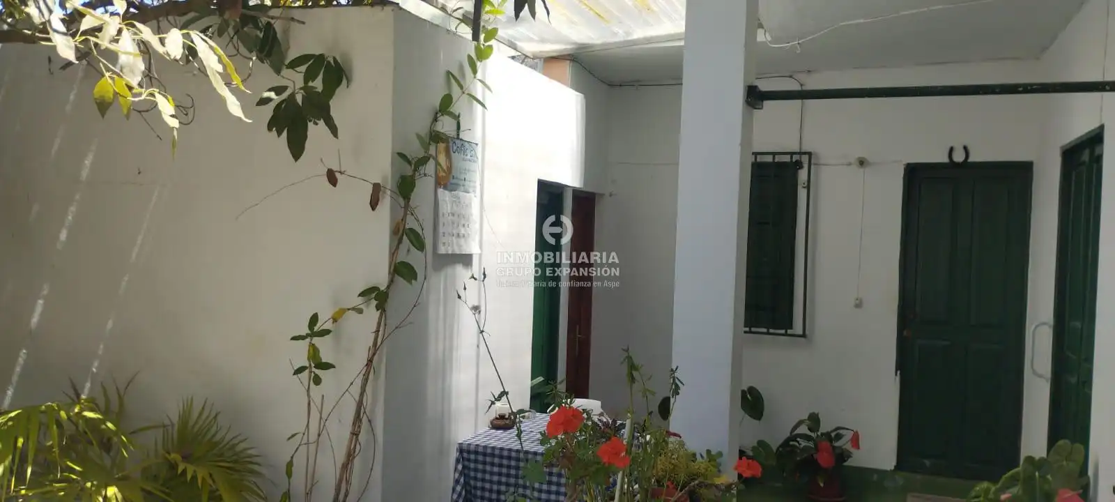 Casa o xalet en venda en La Orotava amb Terrassa i Traster