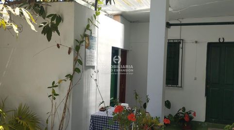 Foto 3 de Casa o chalet en venta en Centro, La Orotava