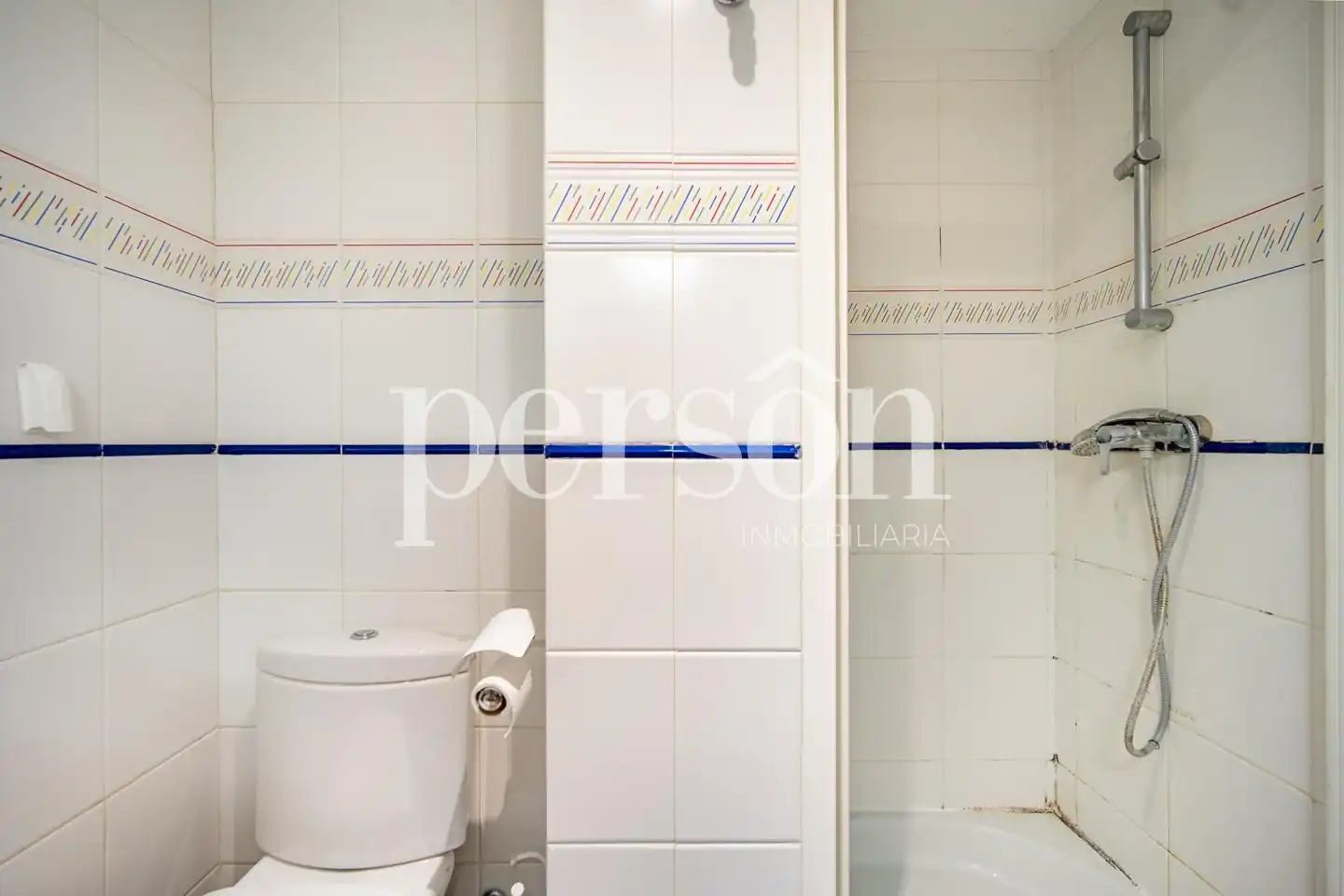 Villa avec piscine à vendre à Campolivar, imagen 57