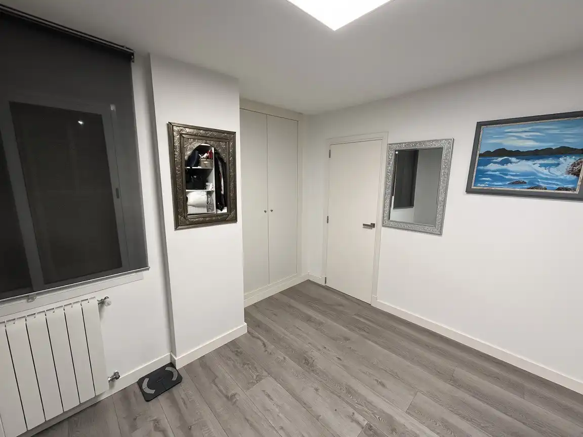 Flat for sale in  Palma de Mallorca  with Air Conditioner and Balcony
