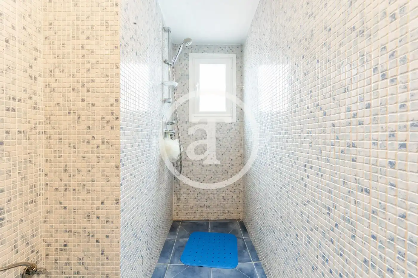 Dúplex de lloguer a Calle del Espíritu Santo, 16, Universidad - Malasaña
