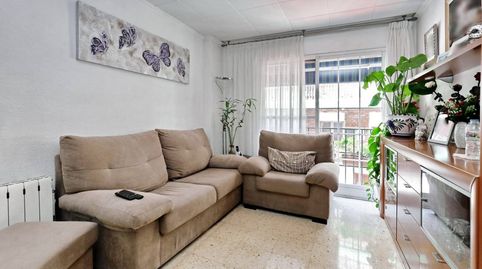 Photo 2 of Flat for sale in El Carmel, Barcelona Capital