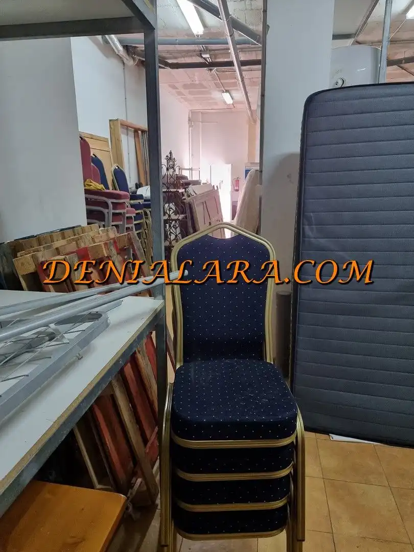 Local comercial en venda a Saladar, imagen 6