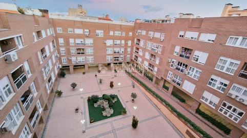 Foto 2 de Piso en venta