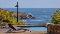 Casa o xalet en venda en Cadaqués amb Aire condicionat, Terrassa i Piscina