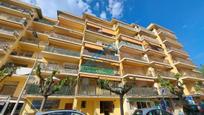 Flat for sale in Carrer del Francolí, Centre, imagen 1