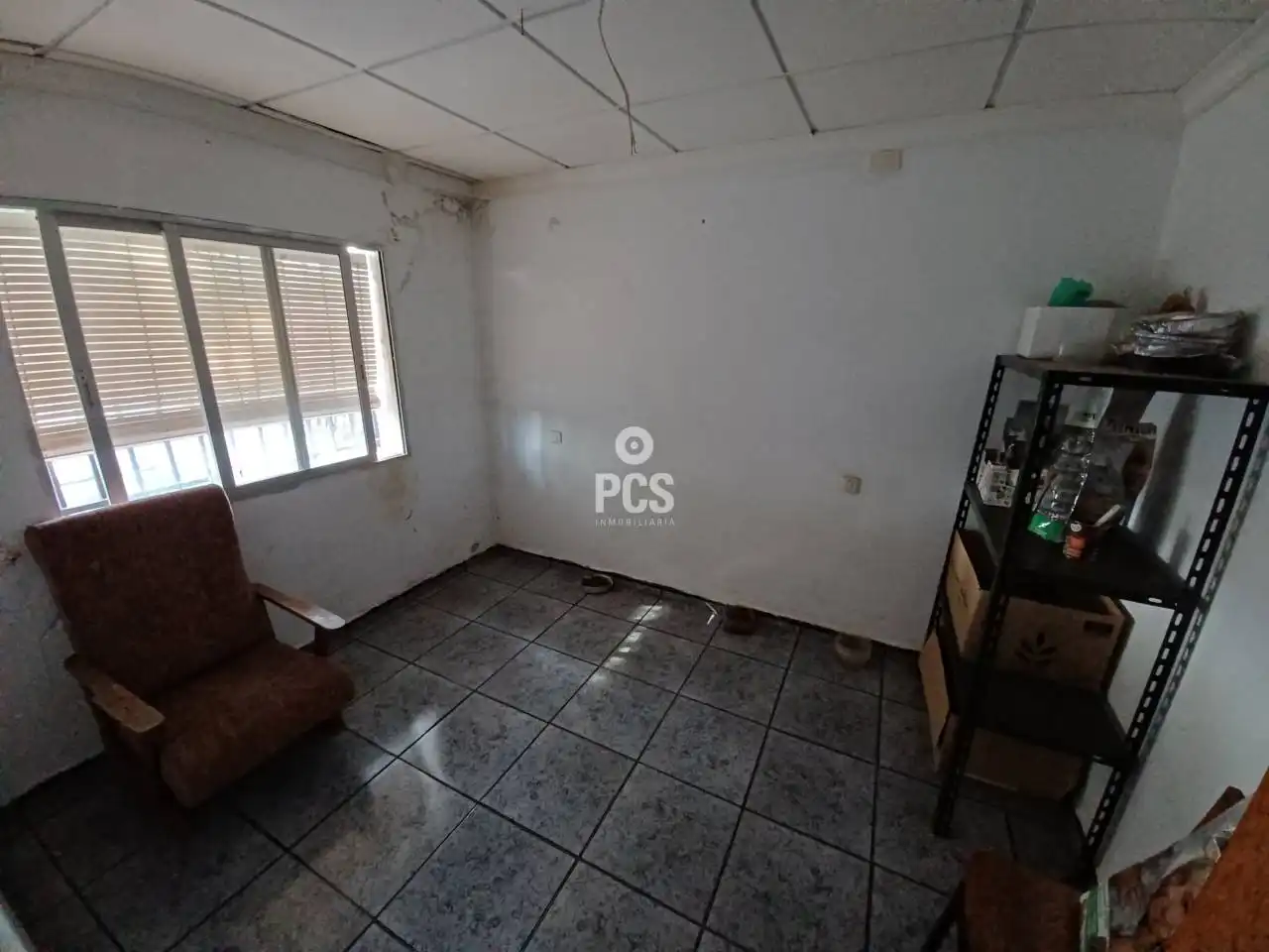 Terrenys i solars en venda a Calle Zona Poligono Industrial Totana S/N, imagen 7