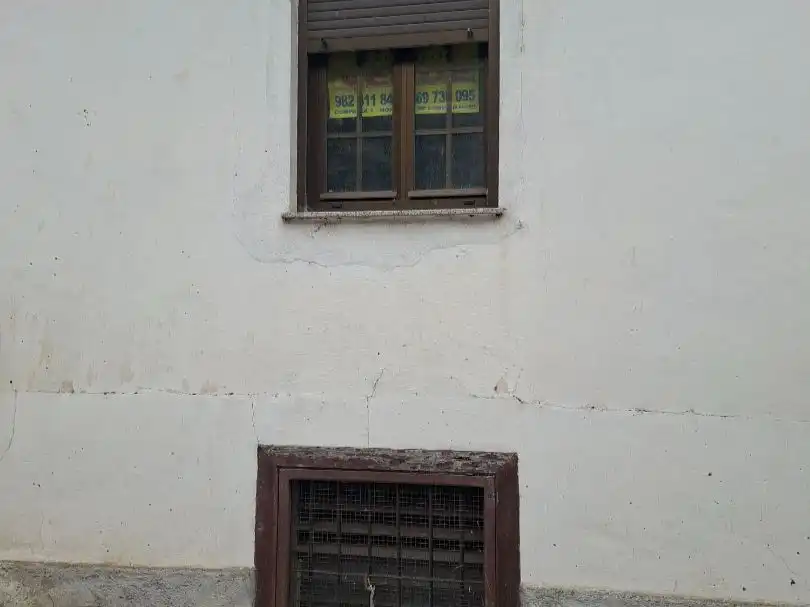 Casa rústica en venda a Rúa Abaixo 5, imagen 3