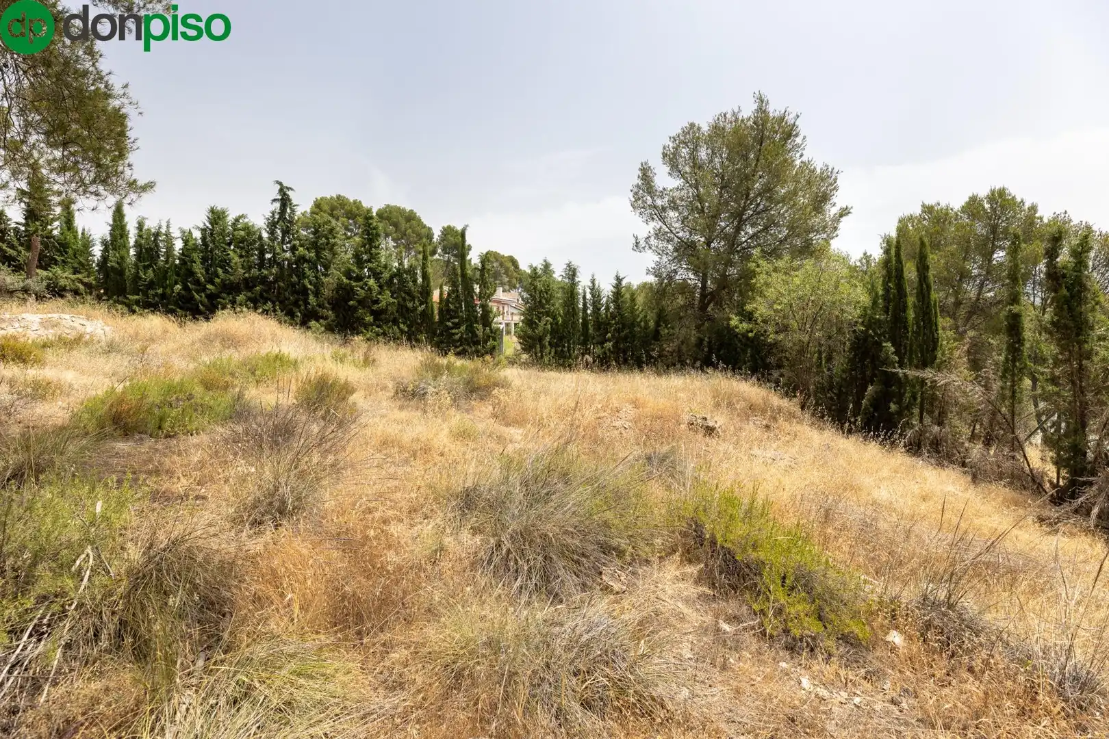 Terrenos y solares en venta en Calle de los Poetas Populares 1, imagen 4