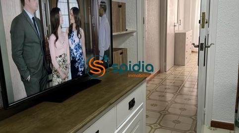 Photo 3 of Apartment to rent in Calabardina, Murcia