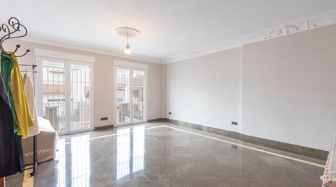 Foto 4 de Casa o xalet en venda a Calle Calle de Fuensanta, 24, Atarfe, Granada