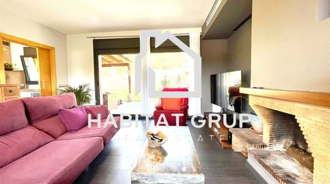 Foto 2 de Casa o xalet en venda a Banyoles, Girona