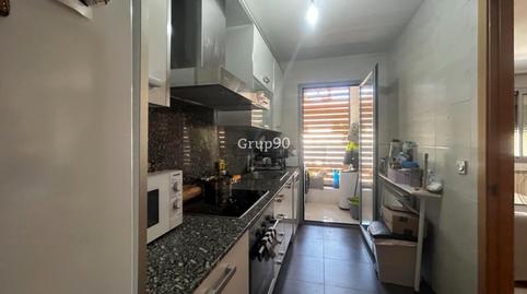 Photo 2 of Flat for sale in Pasaje Miquel Aragones, La Bordeta,  Lleida Capital