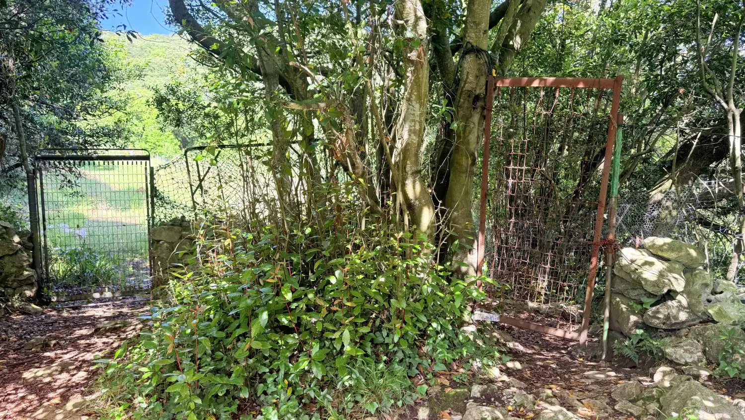 Finca rústica en venda en Santoña