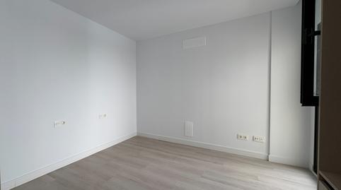 Photo 5 of Attic to rent in Calle Alcalde Paco Gonzalez, 47, Arguineguín, Las Palmas