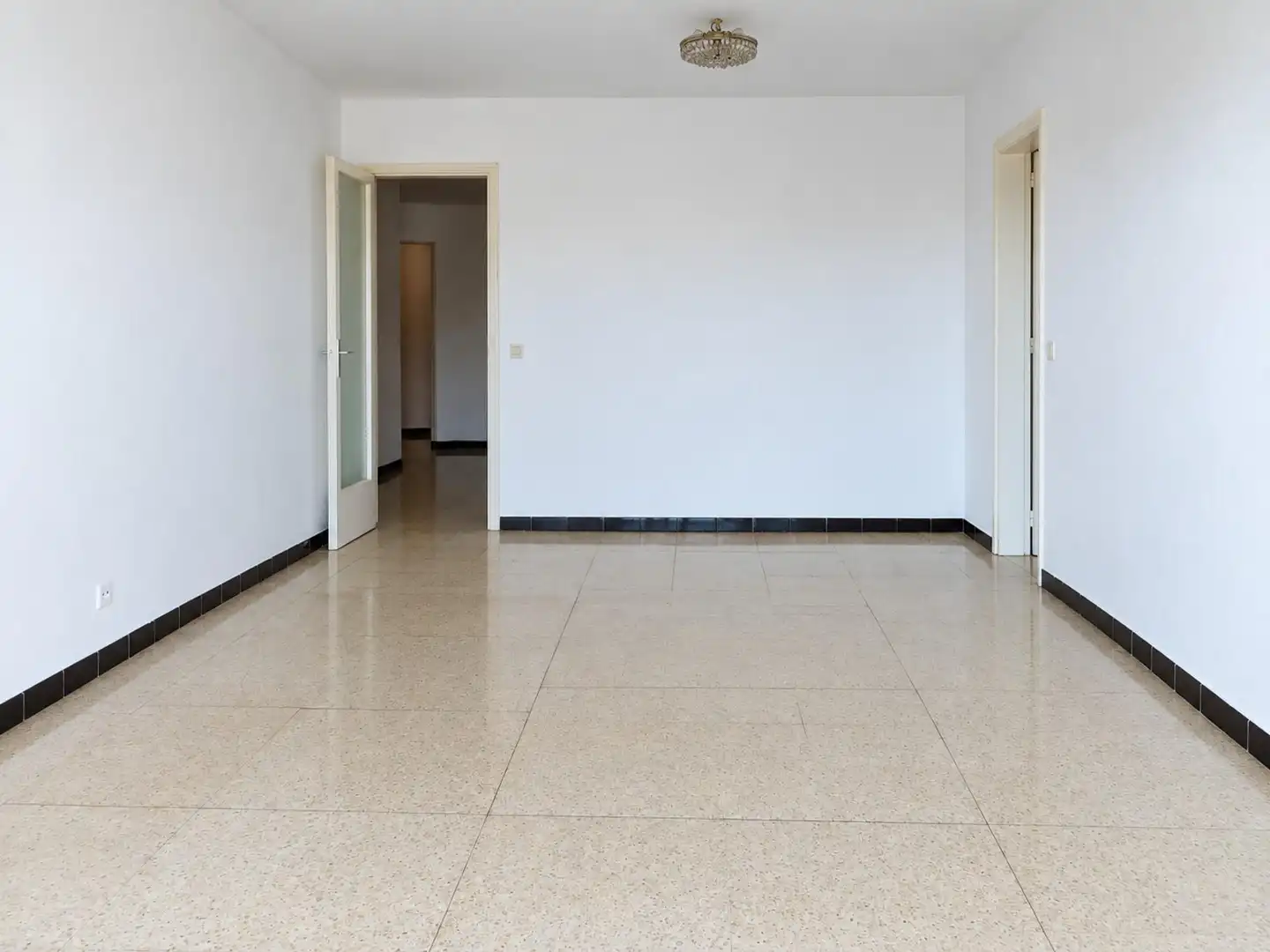 Flat for sale in Ponent - Set Camins