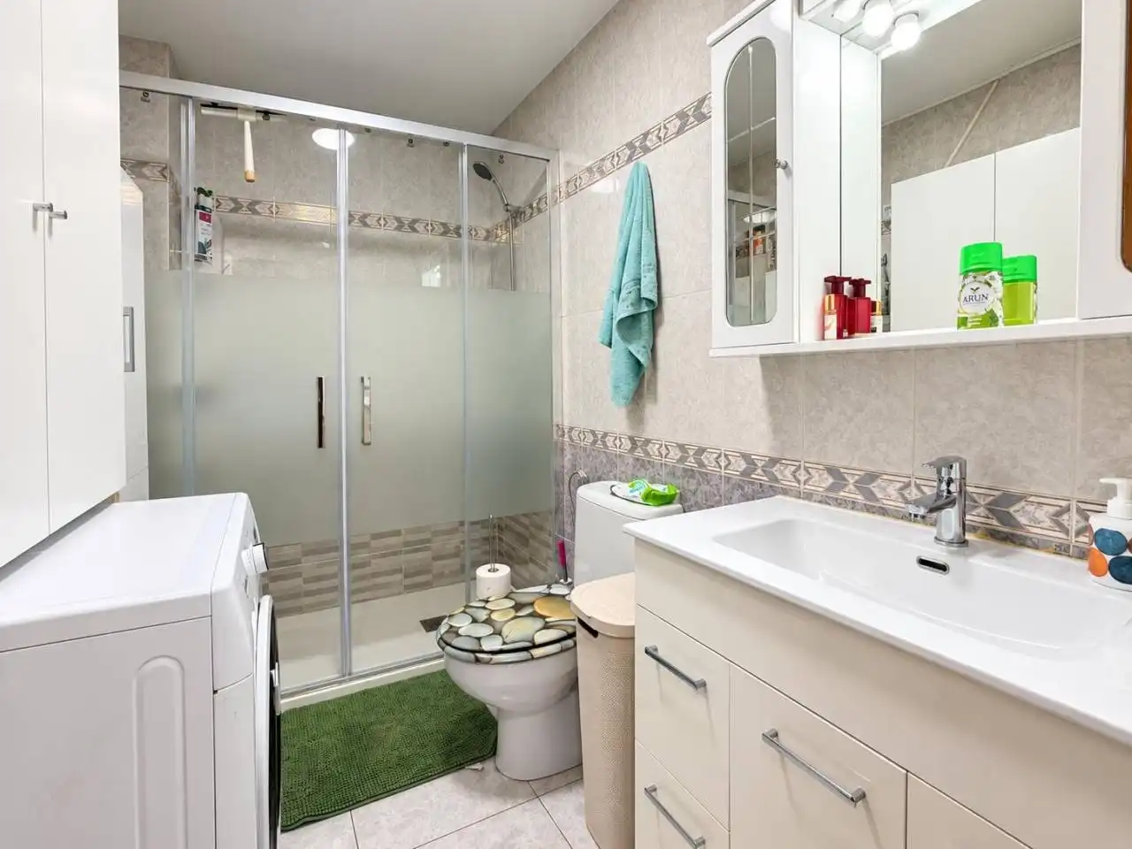 Appartamento con ascensore in vendita a Calle Escorredor, imagen 4