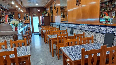 Photo 5 of Premises to transfer in Estruch - Eixample, El Prat de Llobregat