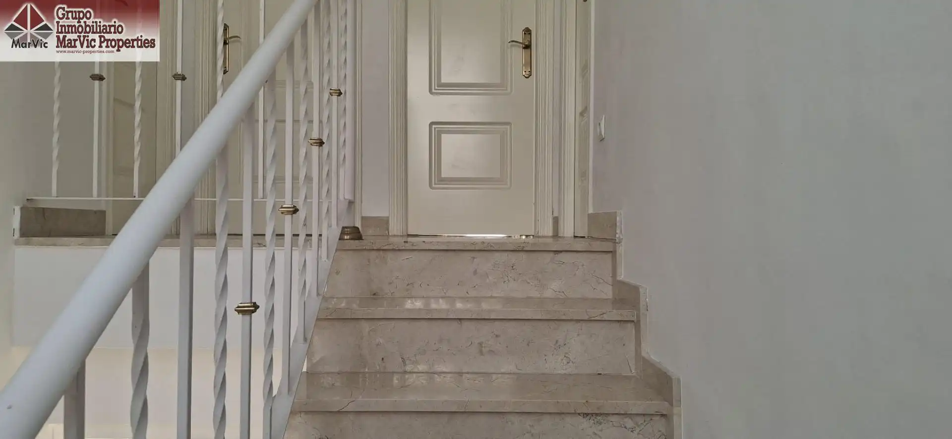 Chalet con terraza en venta en Golf Bahía, imagen 42