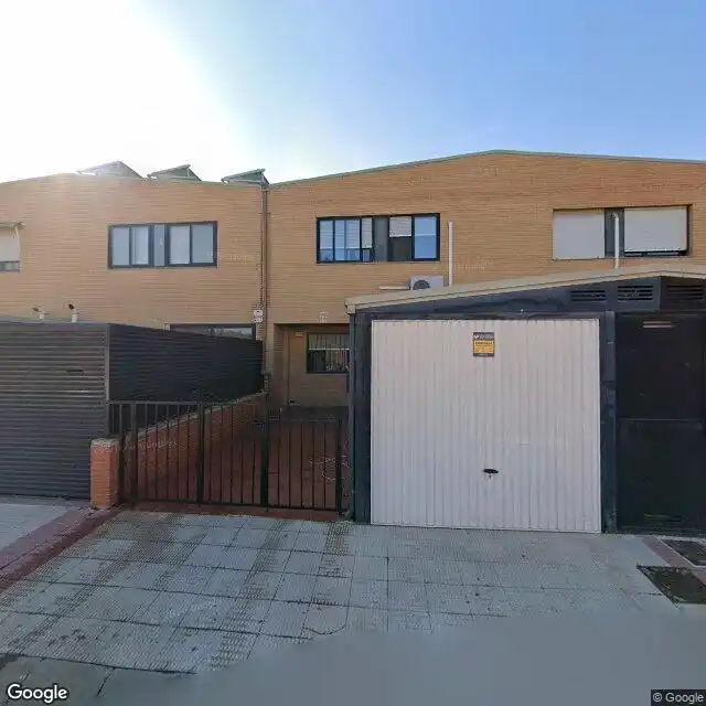 Piso en venta en Calle Sobradiel, imagen 4