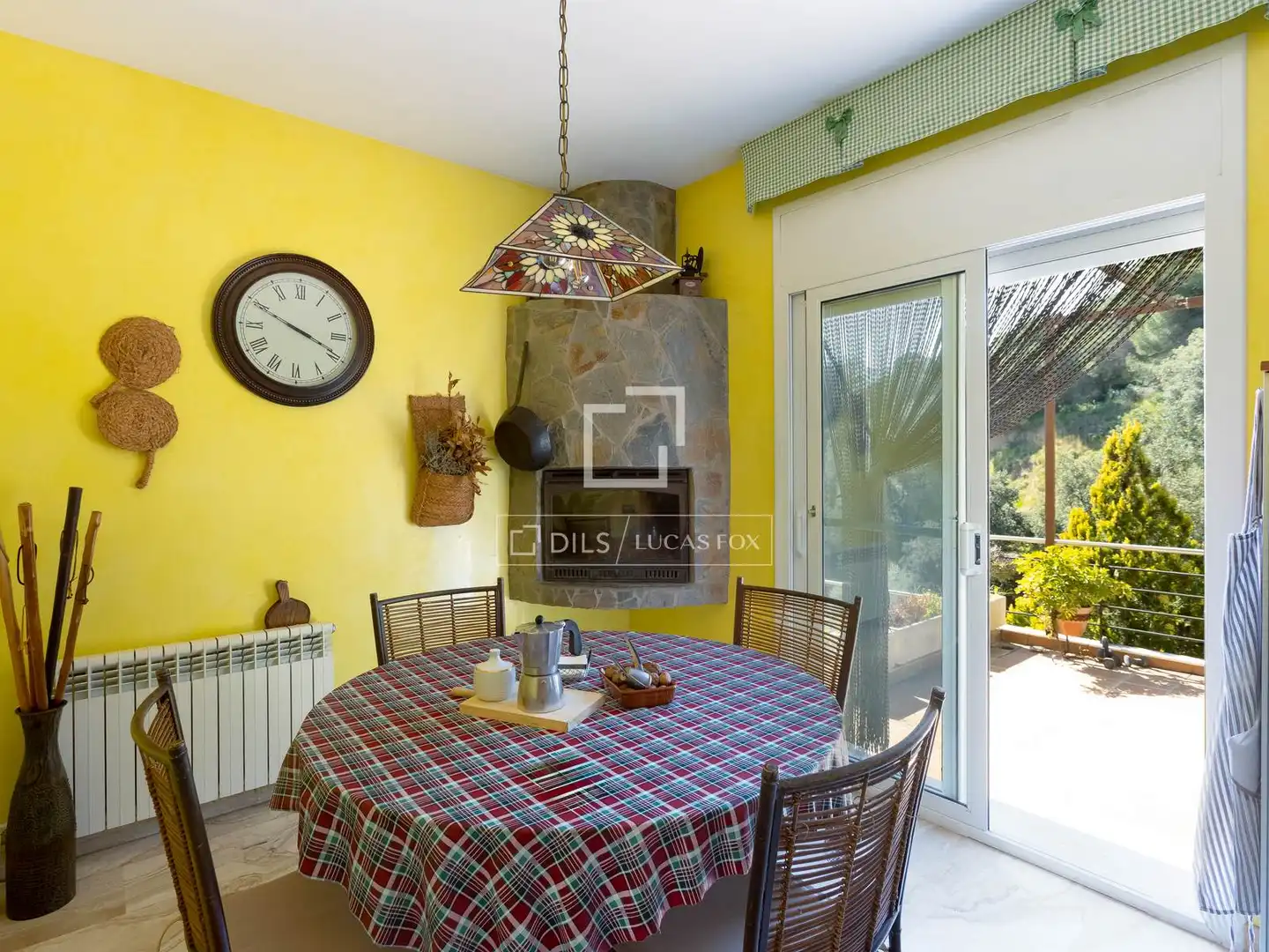 Villa avec terrasse à vendre à Premià de Dalt, imagen 11