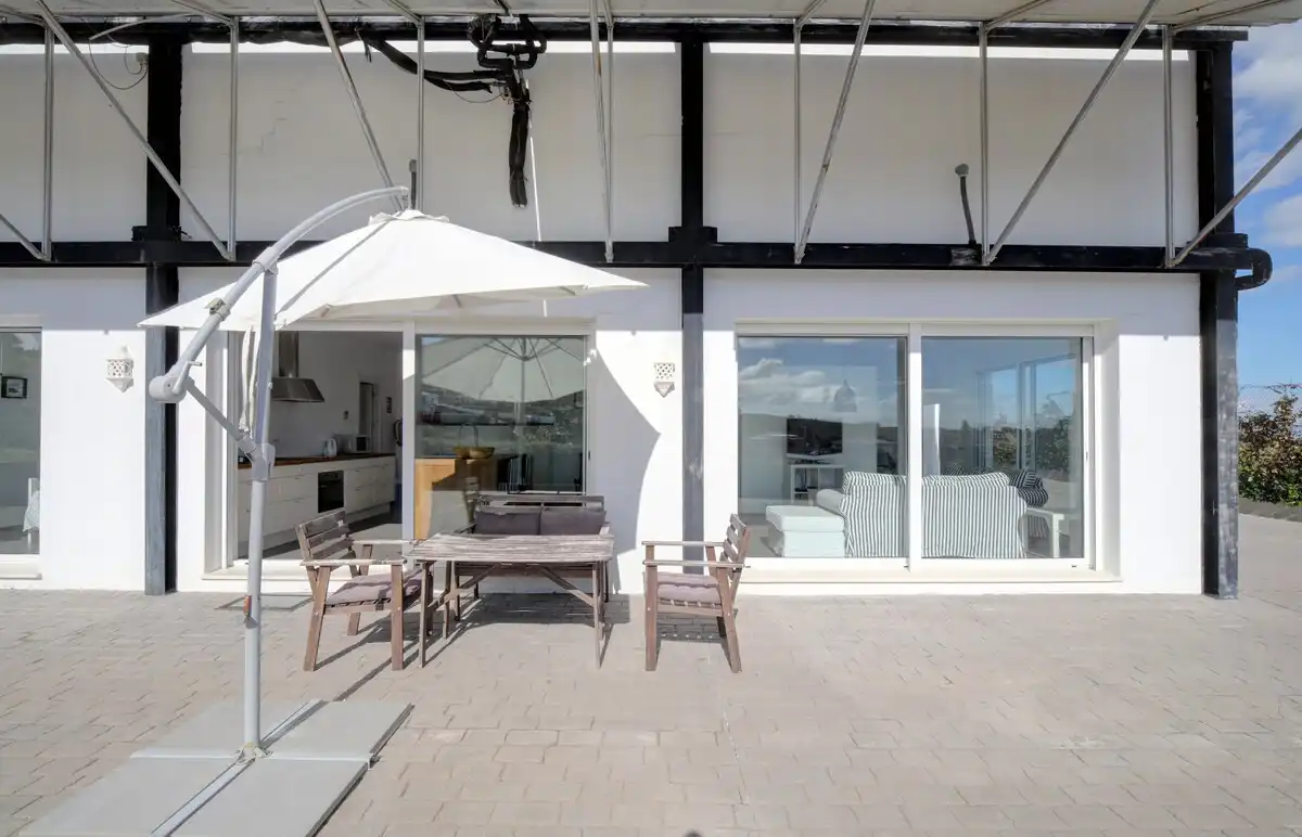 Maison avec piscine à vendre à San Luis de Sabinillas, imagen 39