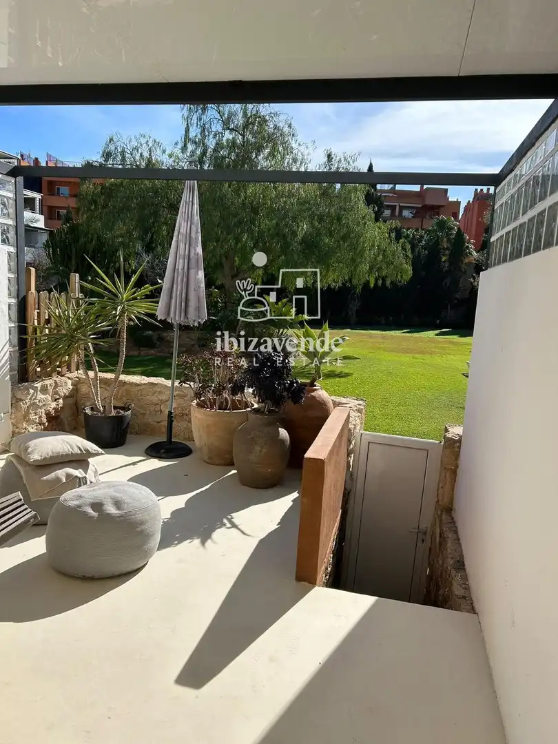 Piso con piscina en venta en Paris, imagen 11