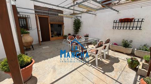 Foto 5 de Casa o xalet en venda a Calle Victoria, Pedanías - Extrarradio, Albacete