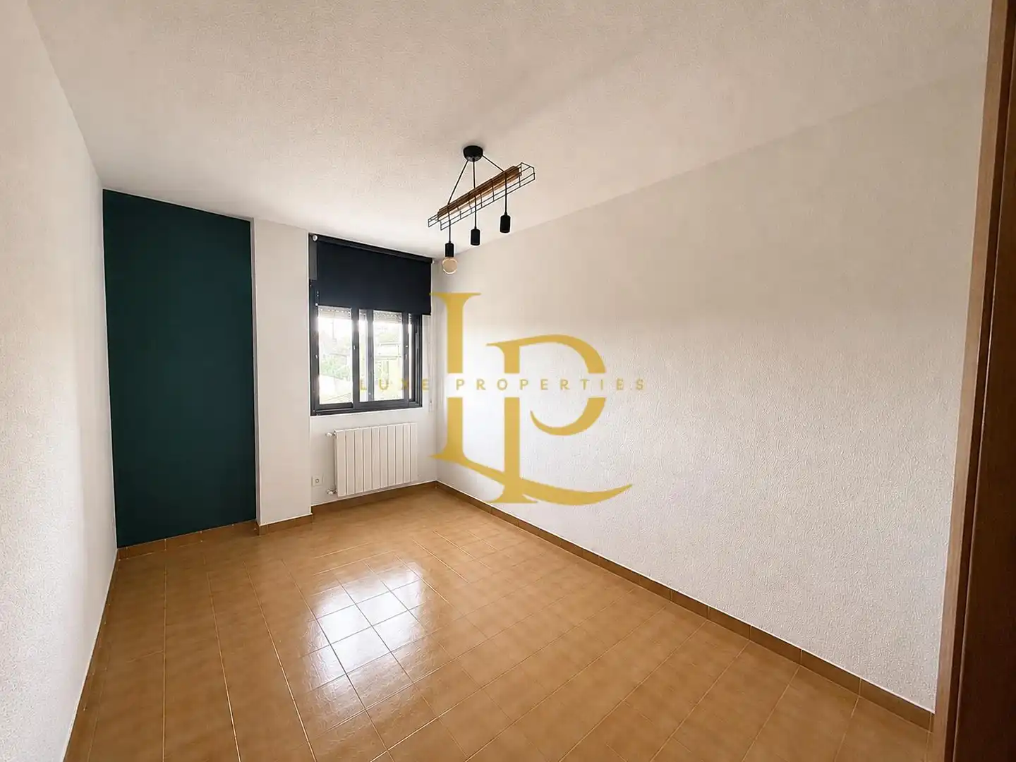 Habitación de Piso en venta en Trijueque con Calefacción, Horno y Balcón