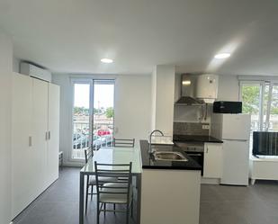 Flat to rent in Sant Francesc, Ciutat Vella ,  Valencia Capital
