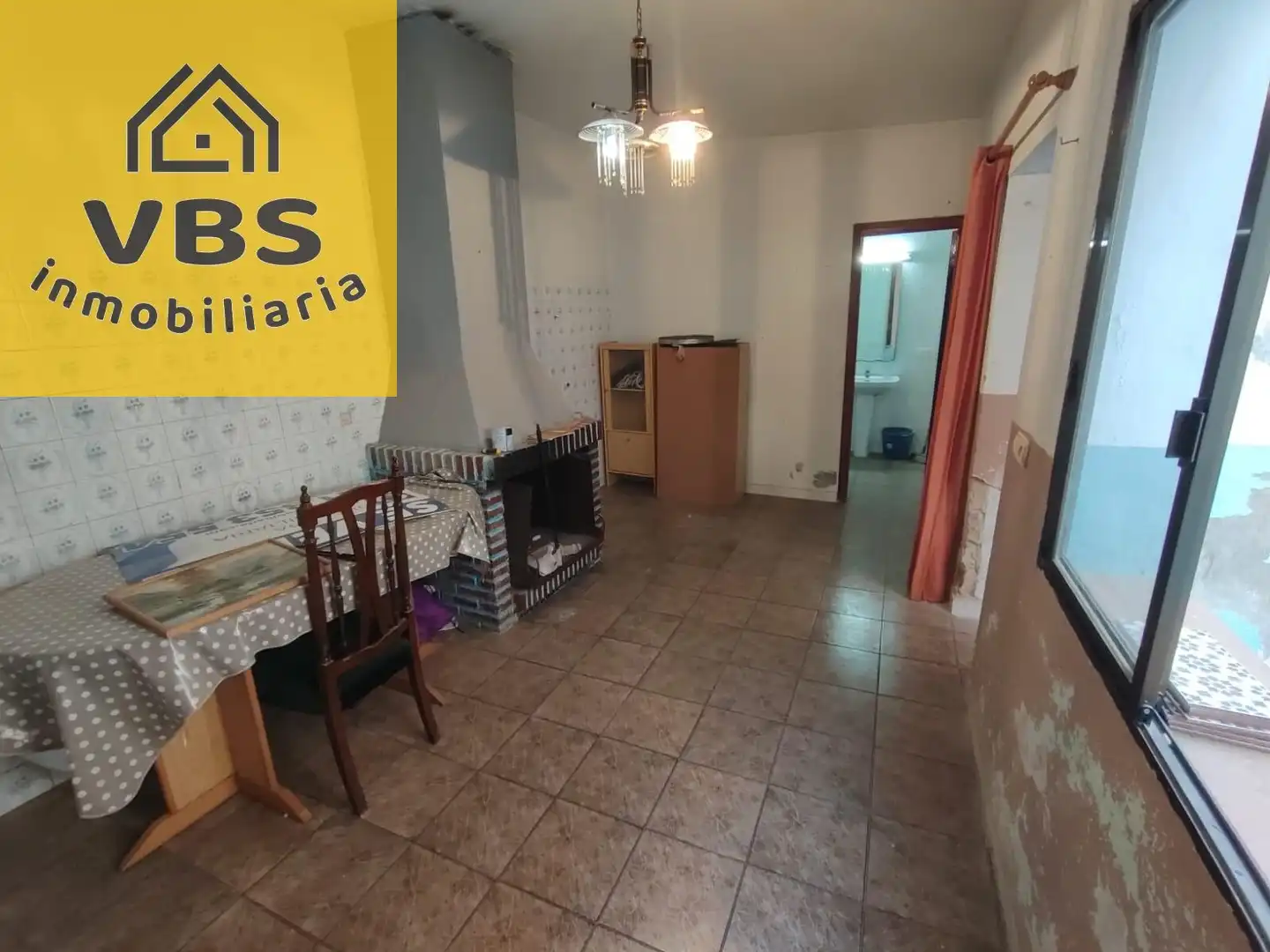 Houses for sale in Rojales  with Terrace