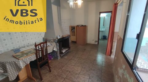 Photo 4 of Houses for sale in Rojales, Alicante