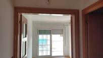 Flat for sale in Igualada  with Terrace