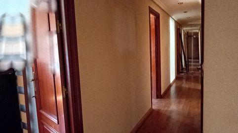 Foto 2 de Piso en venta en Pardo Bazan, Garrido Norte, Salamanca Capital