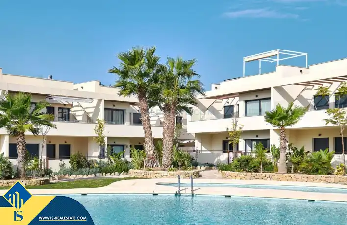 Apartamento con piscina en venta en Playa del Acequión, Náufragos y Rocío del Mar, imagen 17