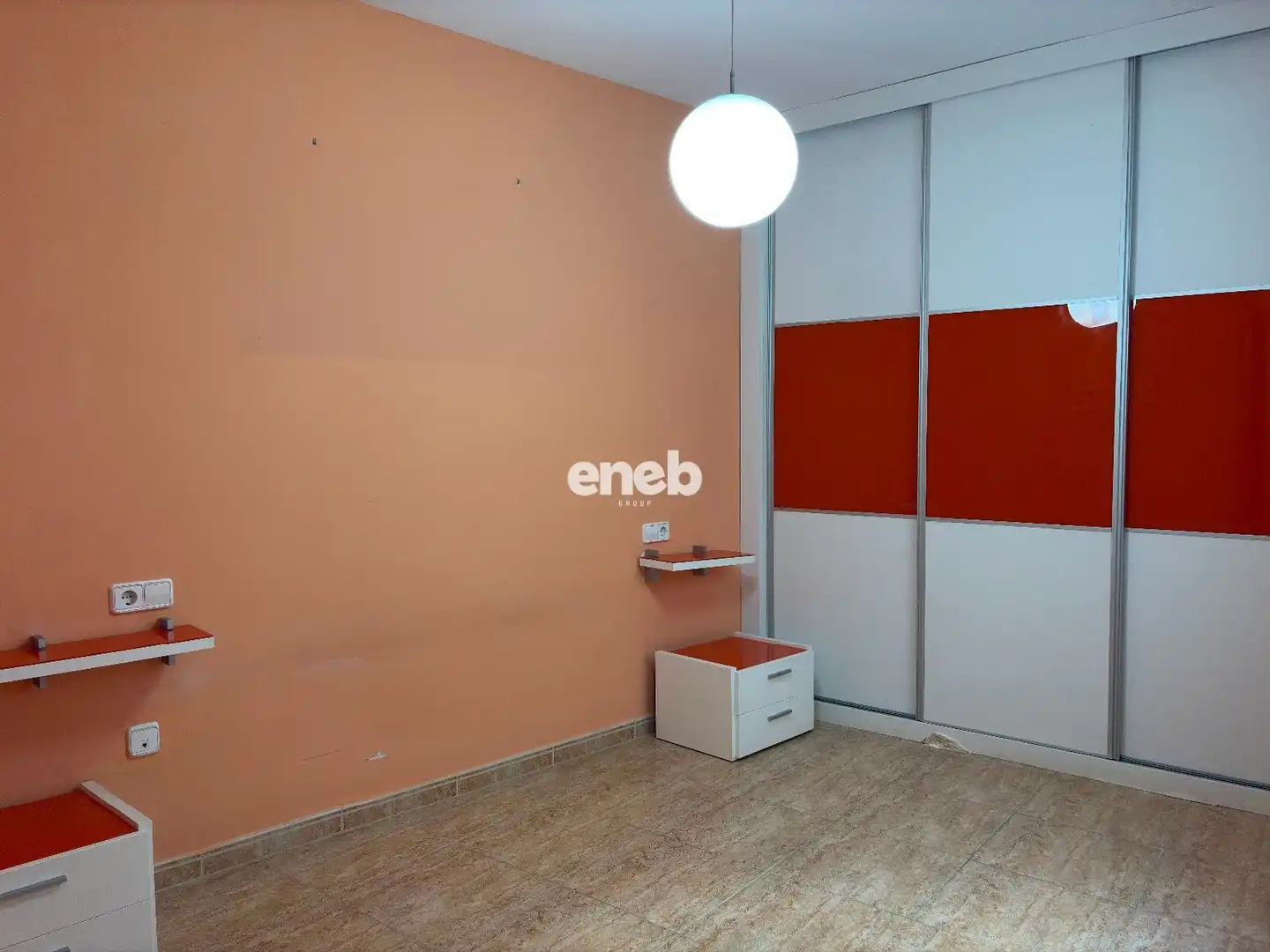 Appartement avec ascenseur à vendre à Mestres de Montesa, imagen 15